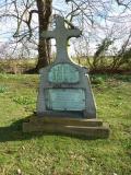 image of grave number 192159